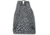 Dakine Cosmo Backpack, 6.5L, Petal Maze, One Size, D.100.5570.774.OS