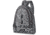 Dakine Cosmo Backpack, 6.5L, Petal Maze, One Size, D.100.5570.774.OS