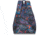 Dakine Cosmo Backpack, 6.5L, Tropic Dream, One Size, D.100.7284.955.OS