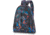 Dakine Cosmo Backpack, 6.5L, Tropic Dream, One Size, D.100.7284.955.OS