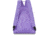 Dakine Cosmo Backpack, 6.5L, Violet, One Size, D.100.7285.585.OS