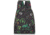 Dakine Cosmo Backpack, 6.5L, Woodland Floral, One Size, D.100.7284.920.OS