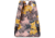 Dakine Cosmo Sp 6.5L Backpack - Womens, Hanalei Canvas, One Size, 10001216-H-91M-OS