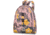 Dakine Cosmo Sp 6.5L Backpack - Womens, Hanalei Canvas, One Size, 10001216-H-91M-OS