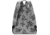 Dakine Cosmo Sp 6.5L Backpack - Womens, Rosie Canvas, One Size, 10001216-RC-91M-OS