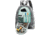 Dakine Cosmo Sp 6.5L Backpack - Womens, Rosie Canvas, One Size, 10001216-RC-91M-OS