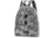 Dakine Cosmo Sp 6.5L Backpack - Womens, Rosie Canvas, One Size, 10001216-RC-91M-OS