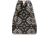 Dakine Cosmo Sp 6.5L Backpack - Womens, Silverton Onyx Canvas, One Size, 10001216-VN-91M-OS