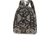 Dakine Cosmo Sp 6.5L Backpack - Womens, Silverton Onyx Canvas, One Size, 10001216-VN-91M-OS
