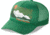 Dakine Country Trucker Hat - Men's-Green
