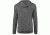 Dakine Cove Lightweight Fullzip, ASPHALT, S, 10001607-SLT