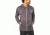 Dakine Cove Lightweight Fullzip, ASPHALT, S, 10001607-SLT
