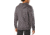 Dakine Cove Lightweight Fullzip, ASPHALT, S, 10001607-SLT