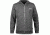 Dakine Cove Lightweight Fullzip, ASPHALT, S, 10001607-SLT