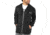 Dakine Cove Lightweight Fullzip Hoodie - Mens, Black, 2XL, 10001607-BLACK-91M-XXL