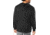 Dakine Cove Lightweight Fullzip Hoodie - Mens, Black, 2XL, 10001607-BLACK-91M-XXL