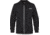 Dakine Cove Lightweight Fullzip Hoodie - Mens, Black, 2XL, 10001607-BLACK-91M-XXL