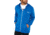 Dakine Cove Lightweight Fullzip Hoodie - Mens, Scout, 2XL, 10001607-SCOUT-91M-XXL