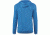 Dakine Cove Lightweight Fullzip, SKY BLUE, L, 10001607-SKLUE-L