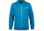Dakine Cove Lightweight Fullzip, SKY BLUE, L, 10001607-SKLUE-L