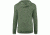 Dakine Cove Lightweight Fullzip, SURPLUS, XXL, 10001607-SULUS-XXL