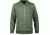 Dakine Cove Lightweight Fullzip, SURPLUS, XXL, 10001607-SULUS-XXL