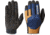 Dakine Covert Bike Glove Naval Sm D.100.4777.450.SL