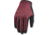 Dakine Covert Glove, ANDORRA, L, 10001736-O-L