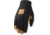Dakine Covert Glove, BUCKSKIN, XS, 10001736-UKSKI-XS