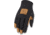 Dakine Covert Glove, Buckskin2, Extra Large, 10002438-BUCKSKIN2-XL