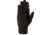 Dakine Covert Gloves - Mens, Black, Large, D.100.4777.001.LG