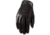 Dakine Covert Gloves - Mens, Black, Large, D.100.4777.001.LG