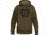 Dakine Crafted Hoodie - Men's-Army-Small