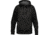 Dakine Crafted Hoodie - Men's-Black Heather-Small