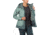 Dakine Cranbrook Jacket - Womens, Coastal / Balsam, Extra Small, 10001966-C/BL-91M-XS