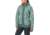 Dakine Cranbrook Jacket - Womens, Coastal / Balsam, Extra Small, 10001966-C/BL-91M-XS