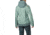Dakine Cranbrook Jacket - Womens, Coastal / Balsam, Extra Small, 10001966-C/BL-91M-XS