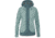 Dakine Cranbrook Jacket - Womens, Coastal / Balsam, Extra Small, 10001966-C/BL-91M-XS