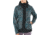 Dakine Cranbrook Jacket - Womens, Madison / Black, Extra Small, 10001966-M/BL-91M-XS