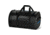 Dakine Crew Duffle 50 L -Black