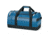 Dakine Crew Duffle 50 L -Blue