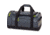Dakine Crew Duffle 50 L -Charcoal