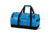 Dakine Crew Duffle 50 L -Offshore