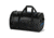 Dakine Crew Duffle 70 L -Black