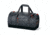 Dakine Crew Duffle 70 L -Charcoal
