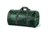 Dakine Crew Duffle 70 L -Forest