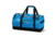 Dakine Crew Duffle 70 L -Offshore
