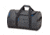 Dakine Crew Duffle 90 L-Black