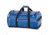 Dakine Crew Duffle 90 L-Blue
