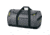 Dakine Crew Duffle 90 L-Charcoal